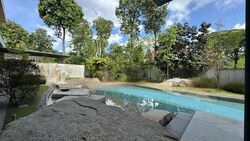 Stevens Road (D10), Detached #455586881